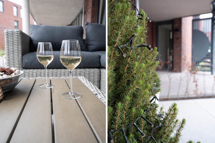 Foto 12 van Gietijzer 35