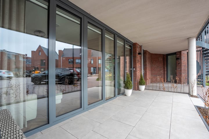 Foto 13 van Gietijzer 35