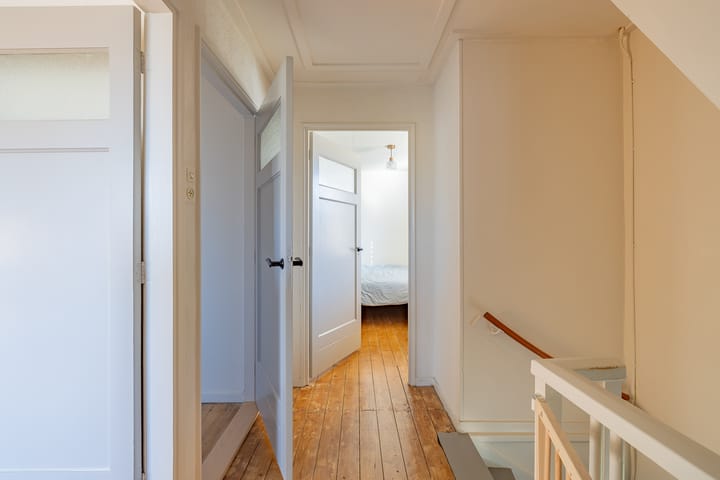 Foto 24 van Ds. van Wouwestraat 26