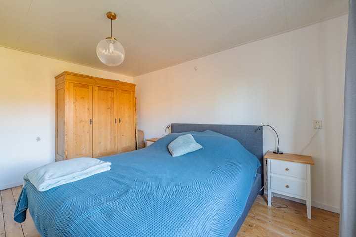 Foto 25 van Ds. van Wouwestraat 26