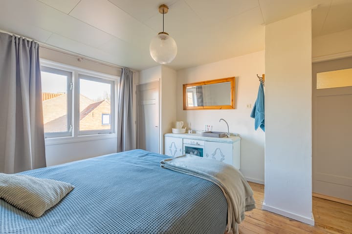 Foto 26 van Ds. van Wouwestraat 26