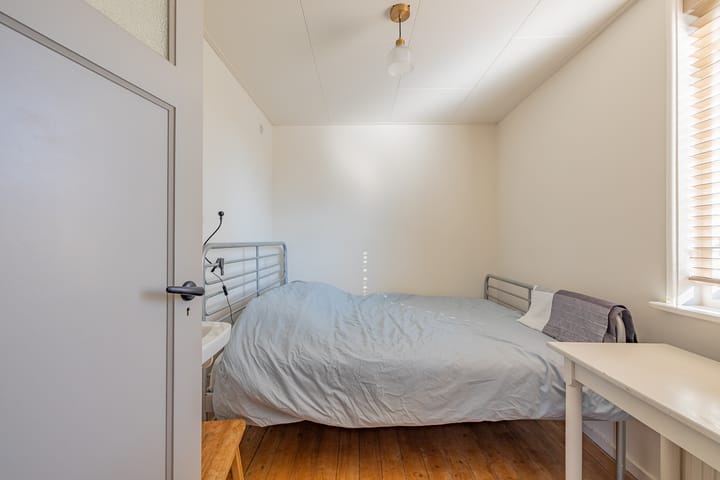 Foto 27 van Ds. van Wouwestraat 26