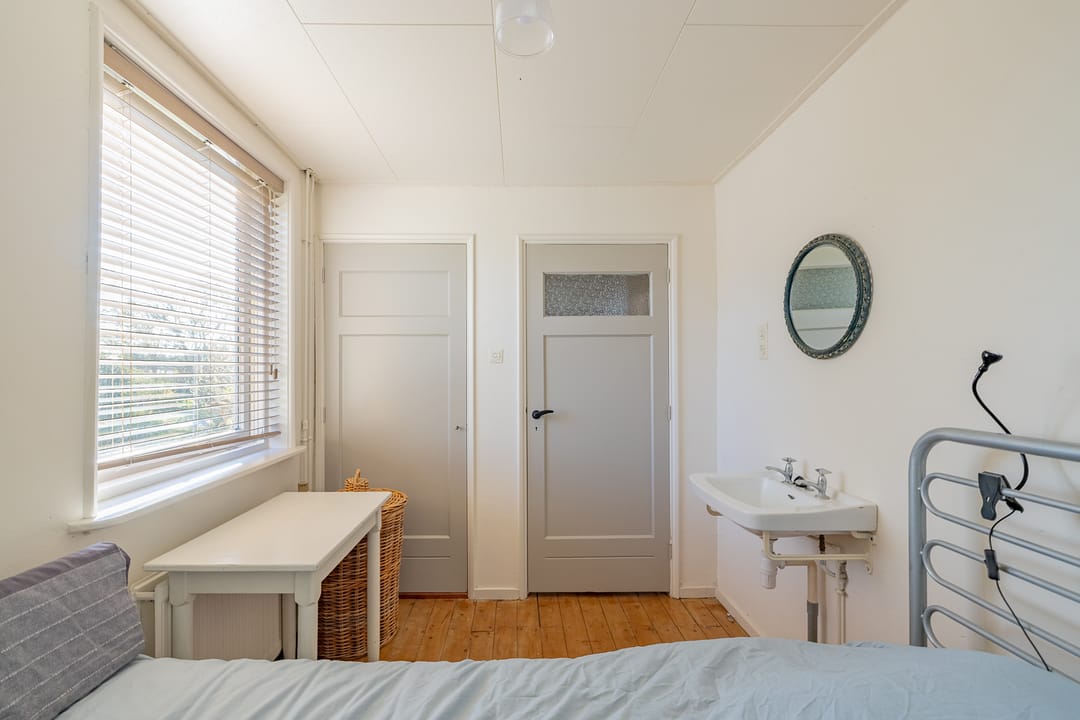 Foto 28 van Ds. van Wouwestraat 26