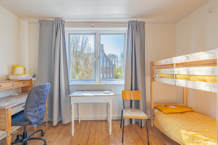 Foto 29 van Ds. van Wouwestraat 26