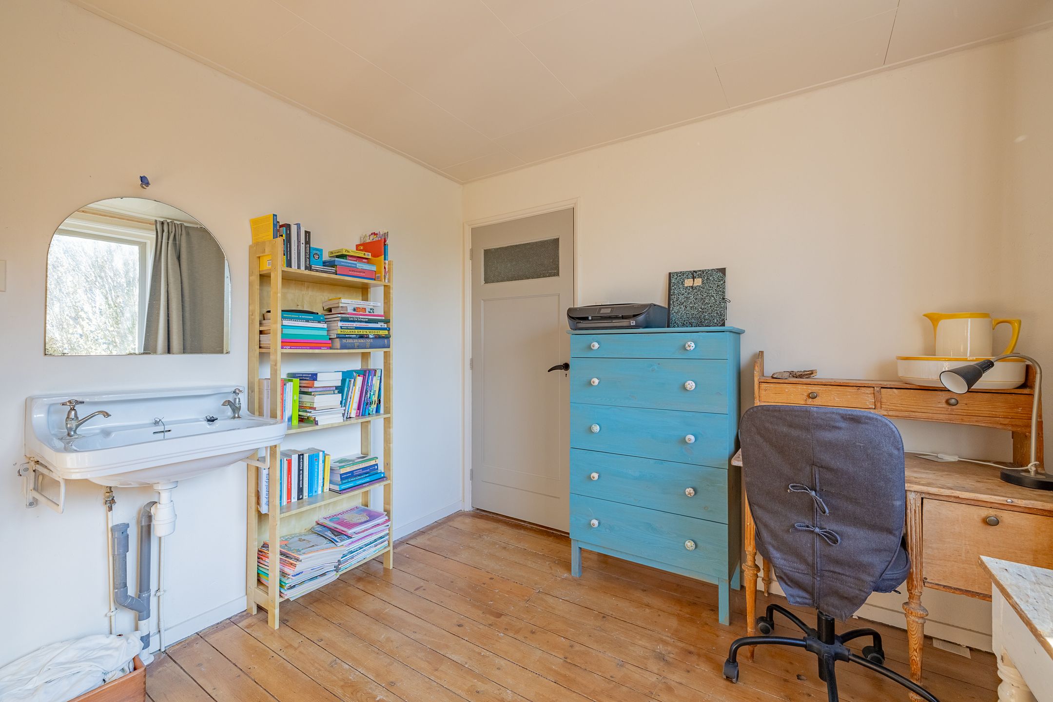 Foto 30 van Ds. van Wouwestraat 26