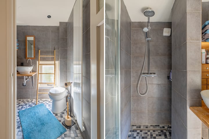 Foto 31 van Ds. van Wouwestraat 26