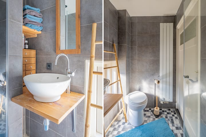 Foto 32 van Ds. van Wouwestraat 26