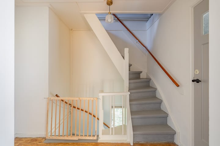 Foto 33 van Ds. van Wouwestraat 26