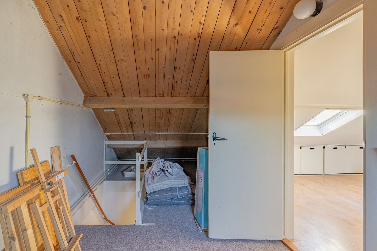 Foto 35 van Ds. van Wouwestraat 26