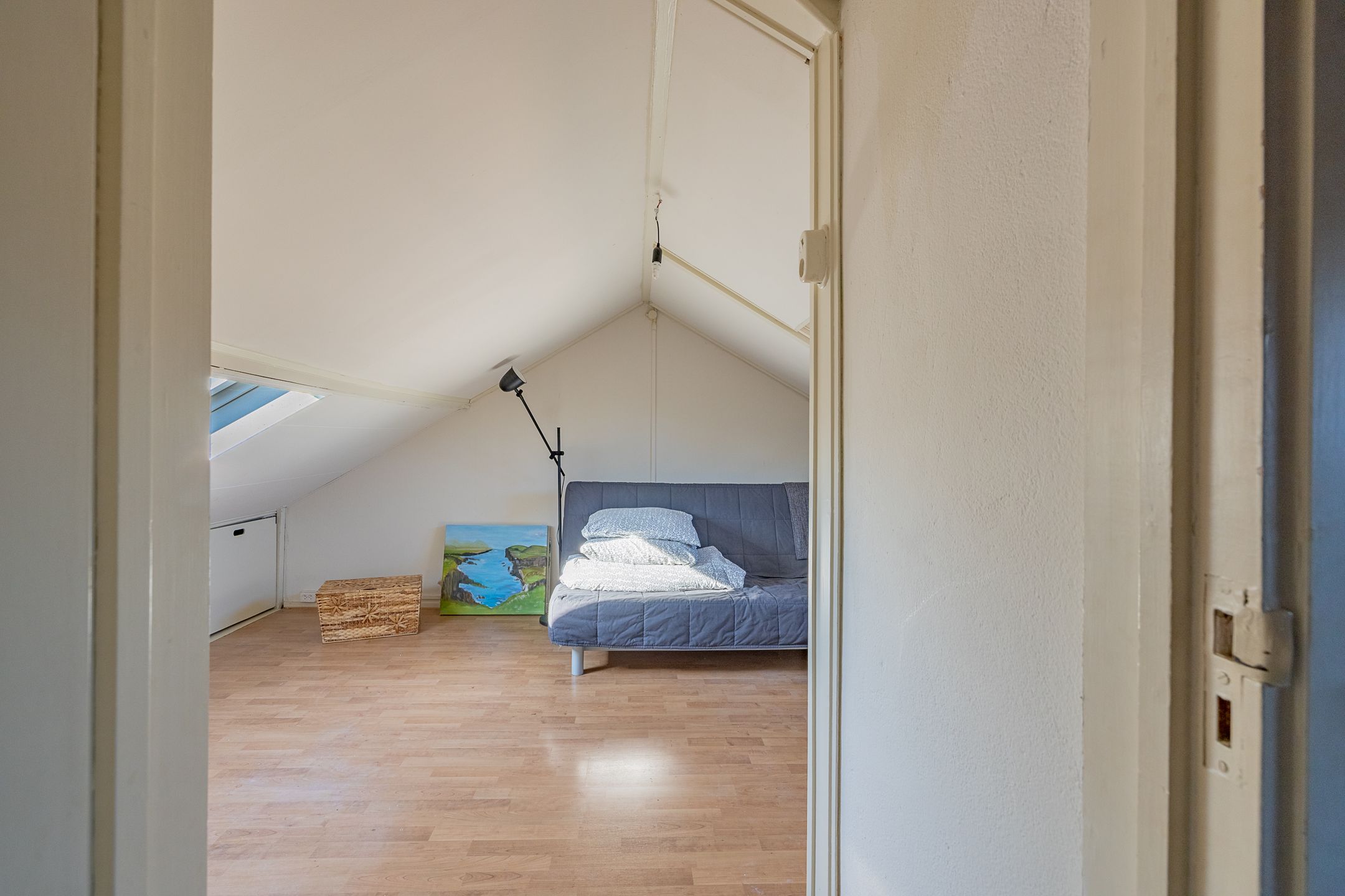 Foto 36 van Ds. van Wouwestraat 26