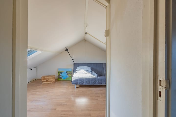 Foto 36 van Ds. van Wouwestraat 26