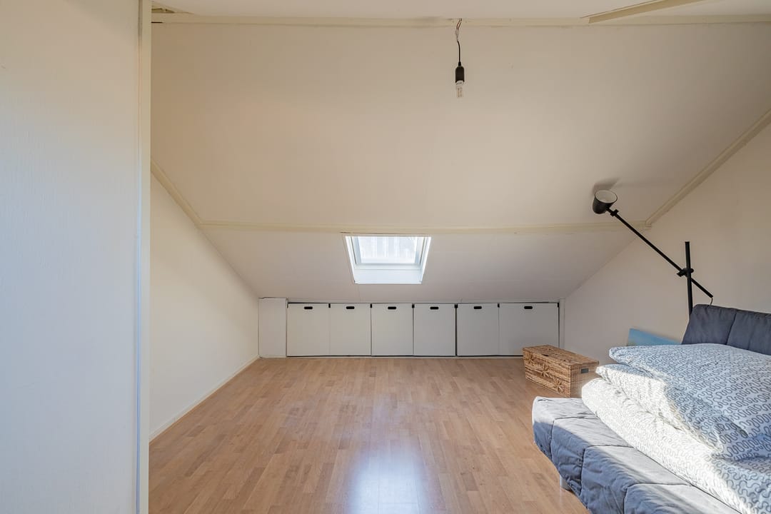 Foto 38 van Ds. van Wouwestraat 26