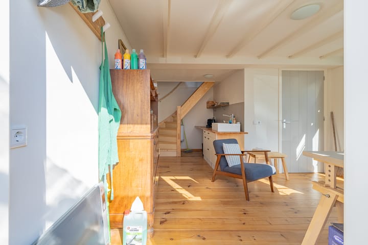 Foto 41 van Ds. van Wouwestraat 26