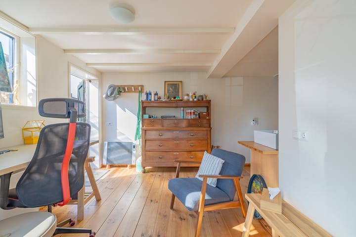 Foto 43 van Ds. van Wouwestraat 26