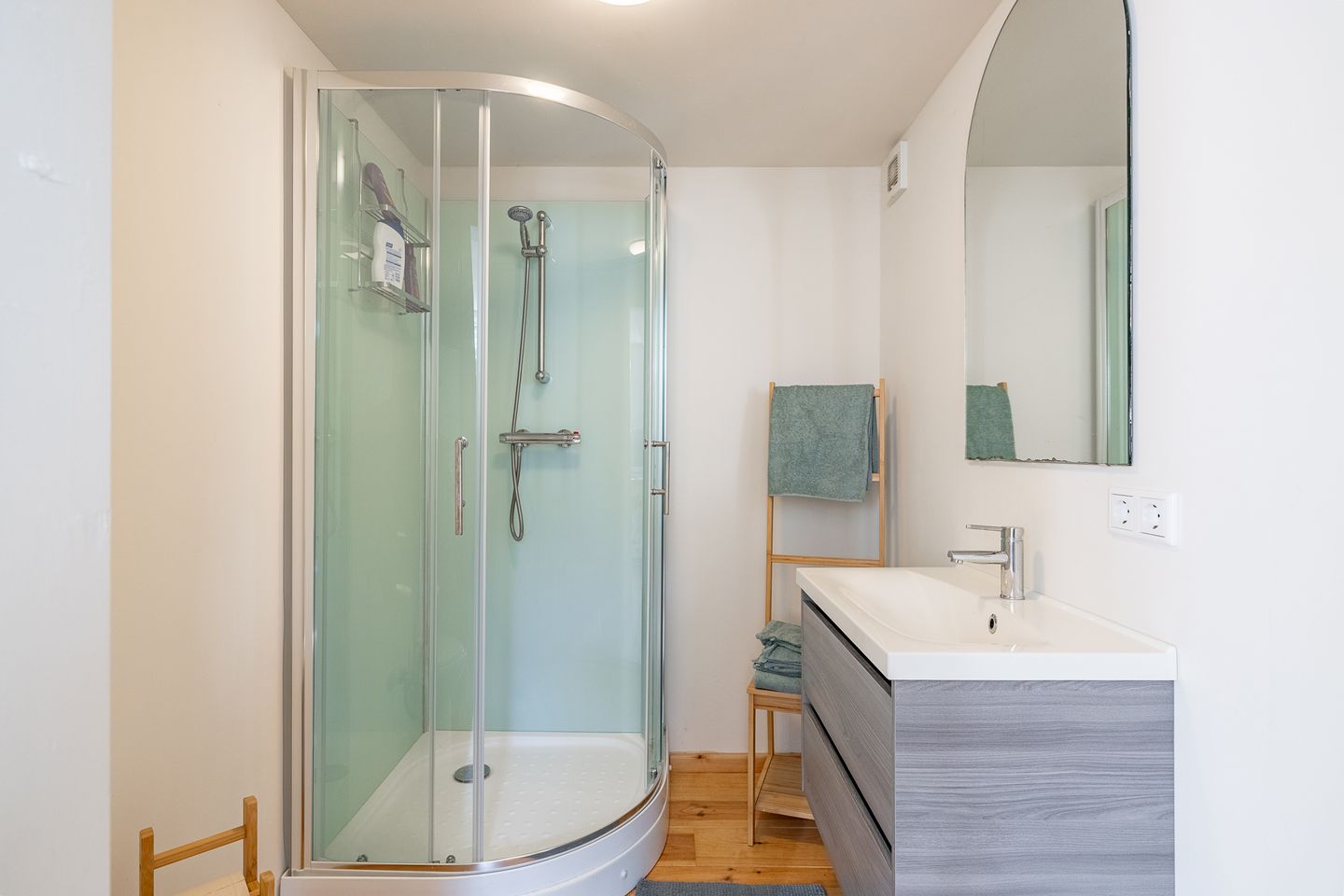 Foto 44 van Ds. van Wouwestraat 26