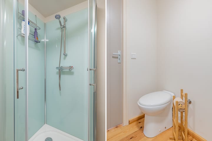 Foto 45 van Ds. van Wouwestraat 26