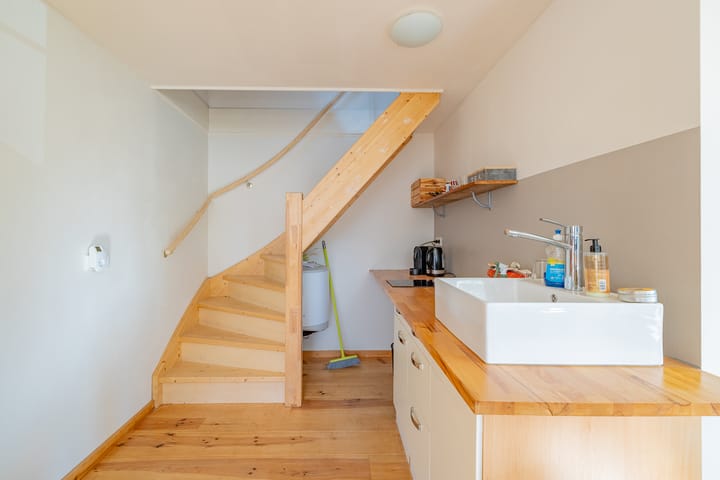 Foto 46 van Ds. van Wouwestraat 26