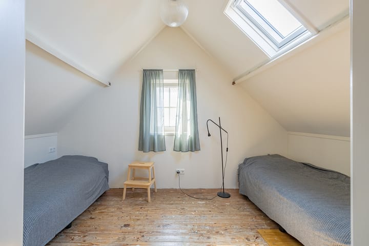 Foto 49 van Ds. van Wouwestraat 26