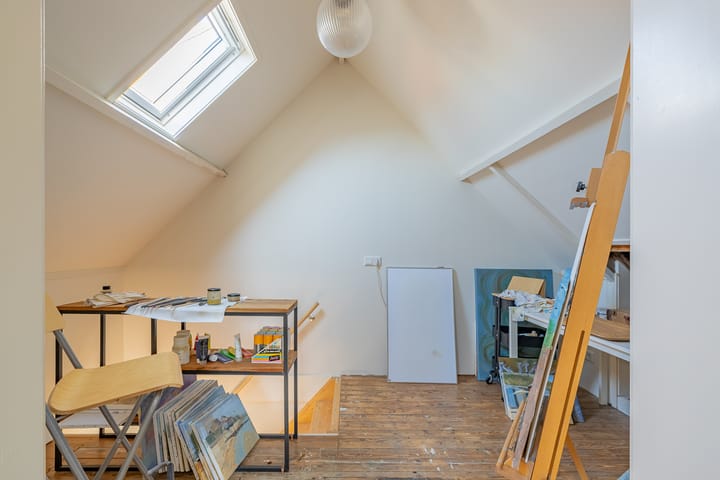 Foto 48 van Ds. van Wouwestraat 26