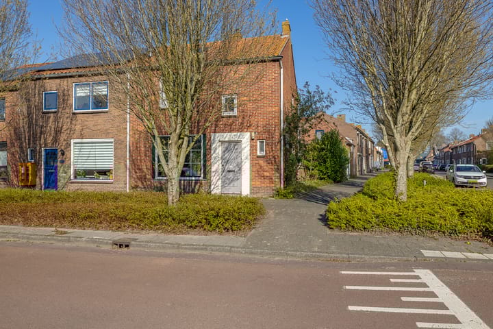 Foto 51 van Ds. van Wouwestraat 26