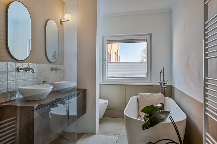 Foto 5 van Burgerhoutsestraat 111