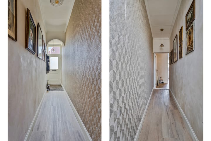 Photo 7 of Burgerhoutsestraat 111