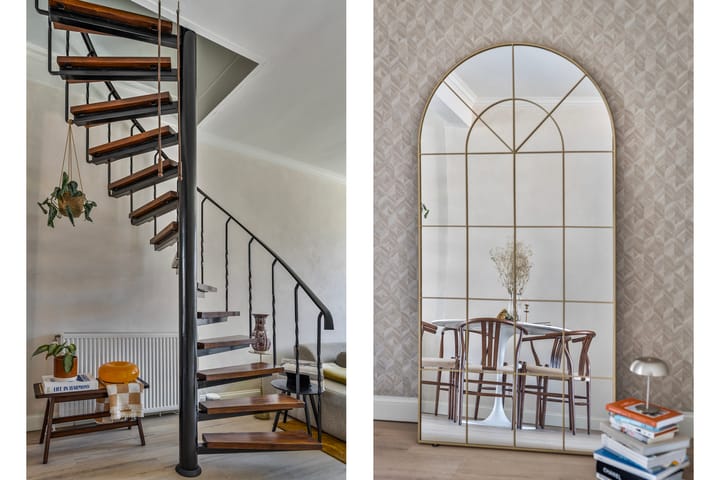 Photo 10 of Burgerhoutsestraat 111