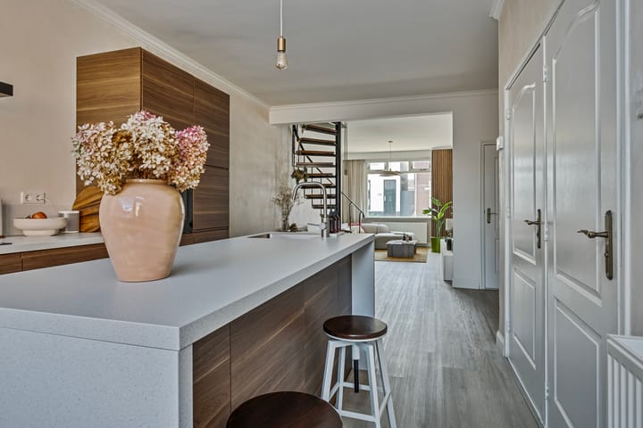 Photo 15 of Burgerhoutsestraat 111