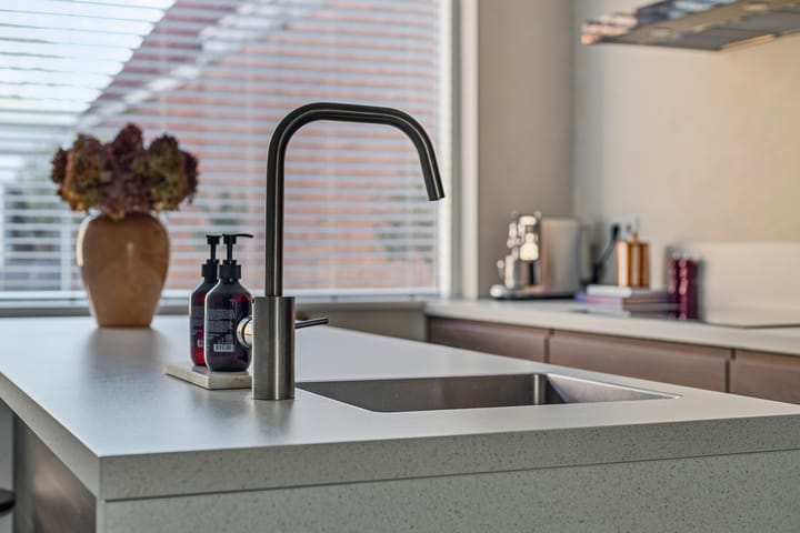 Photo 16 of Burgerhoutsestraat 111