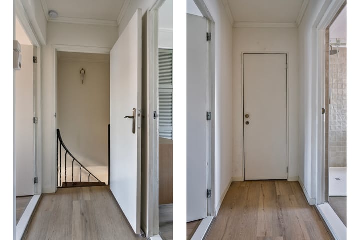 Photo 19 of Burgerhoutsestraat 111