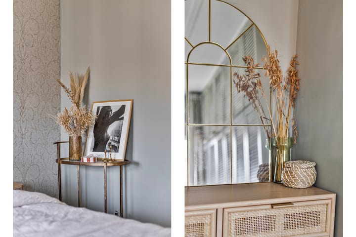 Photo 20 of Burgerhoutsestraat 111