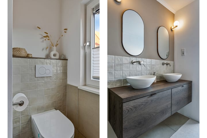 Photo 22 of Burgerhoutsestraat 111