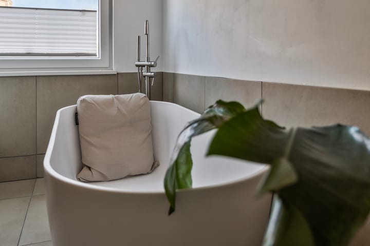 Photo 23 of Burgerhoutsestraat 111