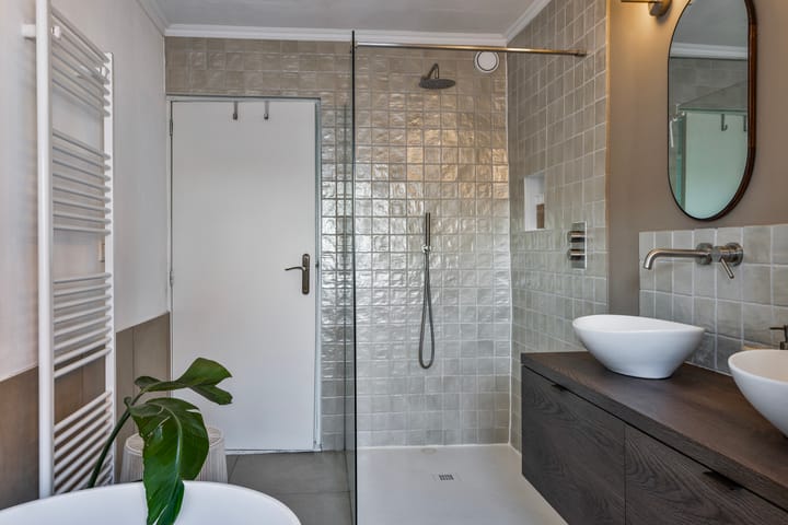 Photo 24 of Burgerhoutsestraat 111