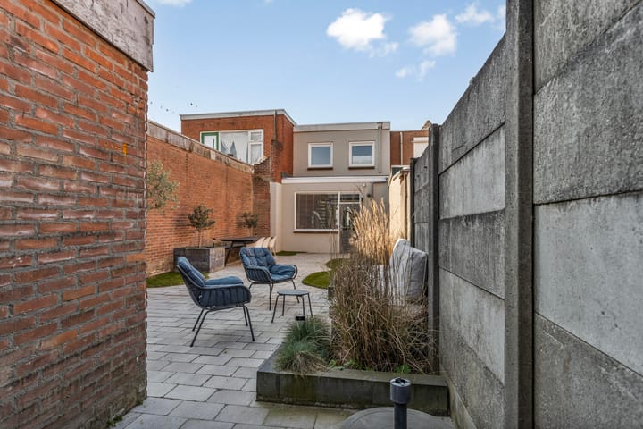 Photo 29 of Burgerhoutsestraat 111