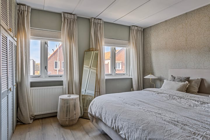 Foto 4 van Burgerhoutsestraat 111