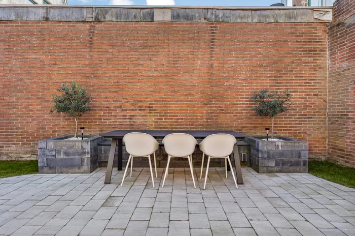 Photo 34 of Burgerhoutsestraat 111