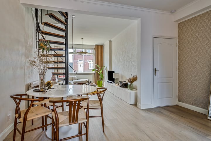 Photo 12 of Burgerhoutsestraat 111