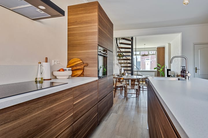 Photo 17 of Burgerhoutsestraat 111