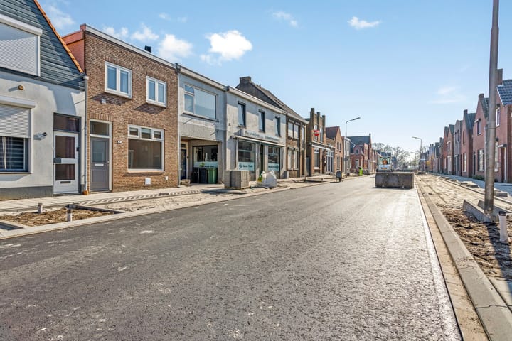 Photo 38 of Burgerhoutsestraat 111