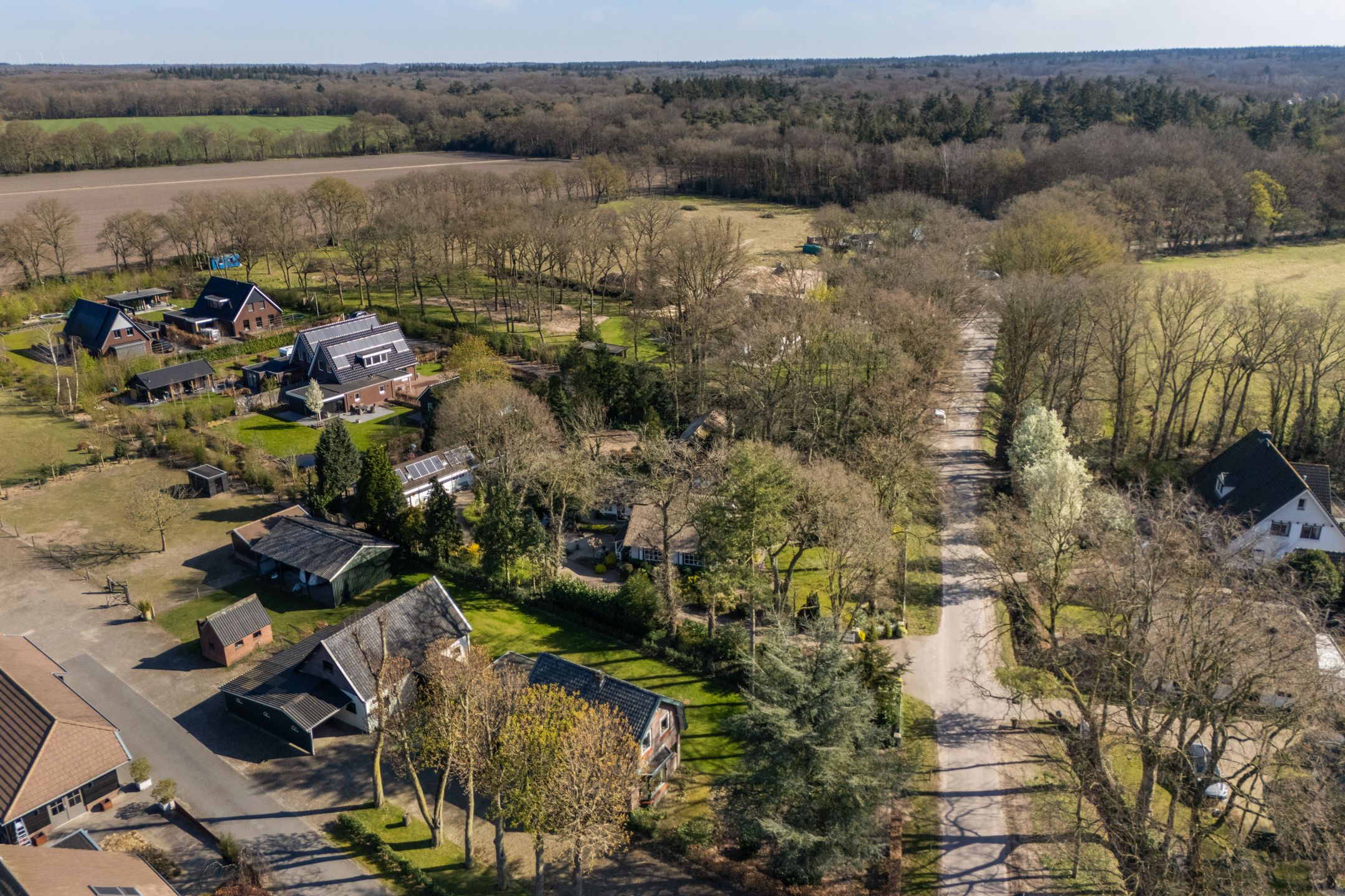 Photo 3 of Husselsesteeg 26