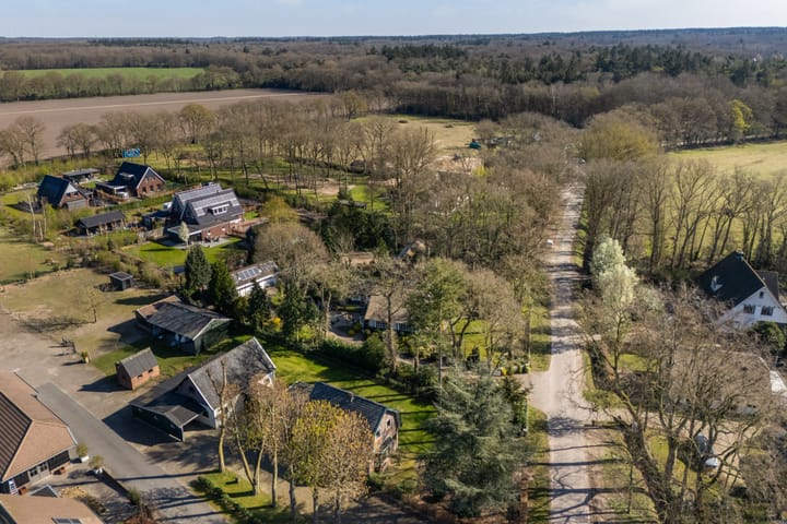 Foto 3 van Husselsesteeg 26