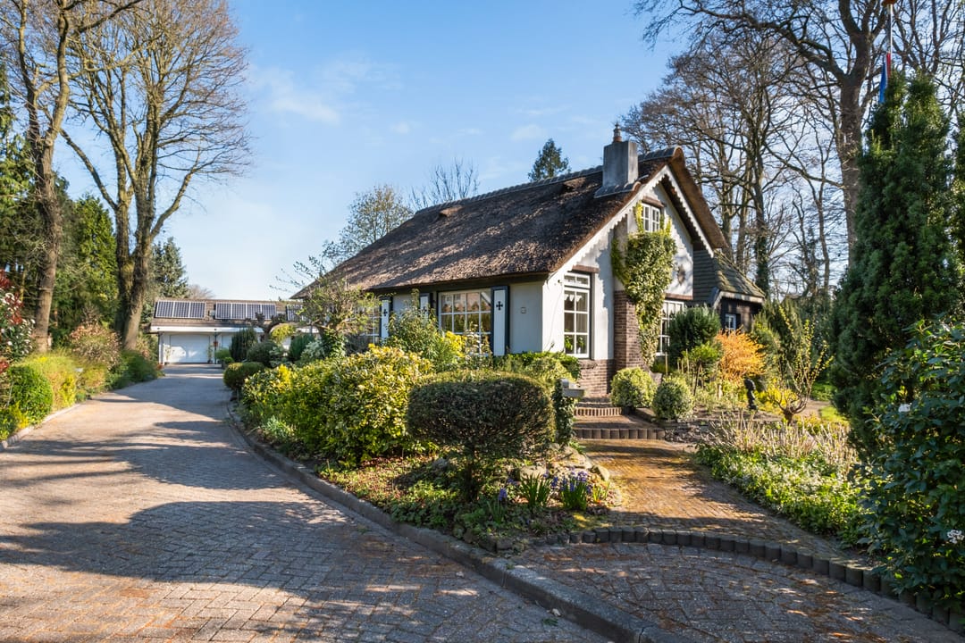 Photo 8 of Husselsesteeg 26