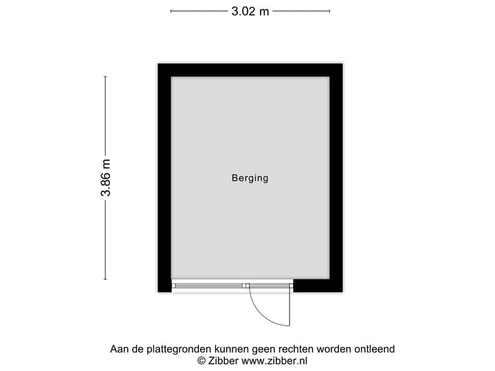 Photo 44 of Burgerhoutsestraat 111