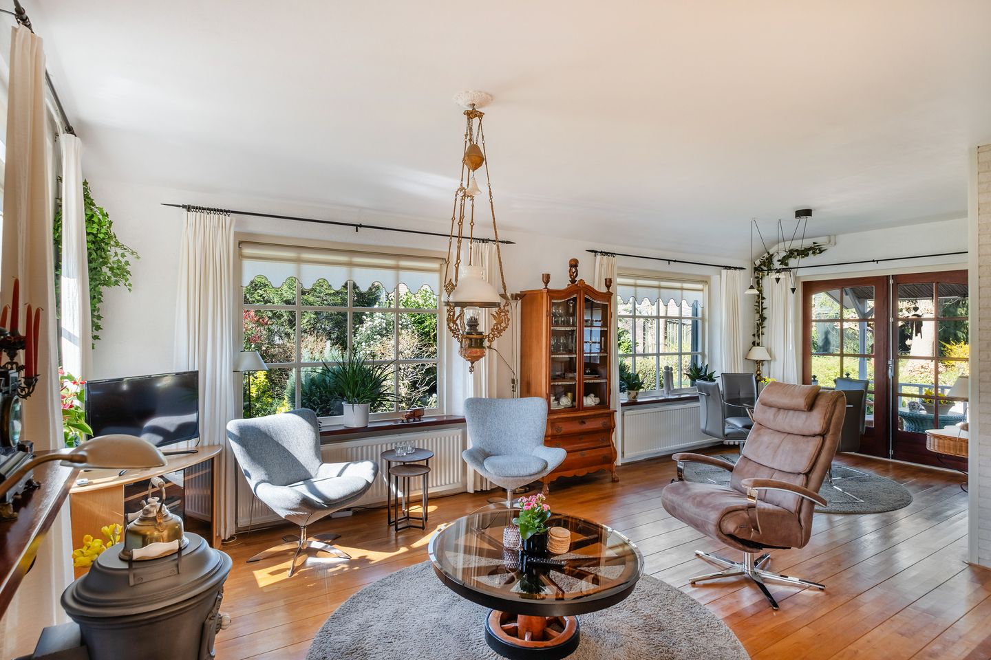 Photo 14 of Husselsesteeg 26