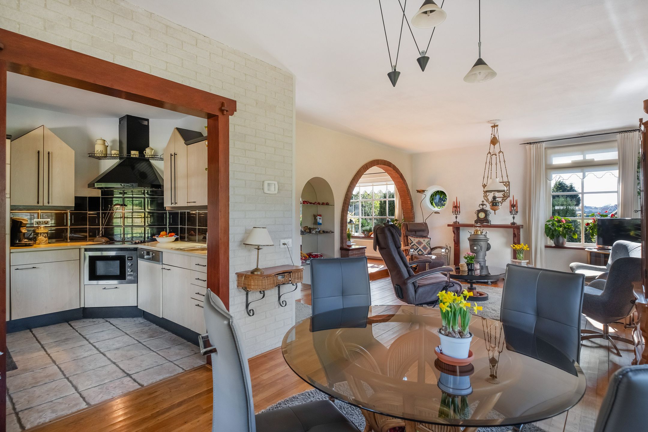 Photo 15 of Husselsesteeg 26