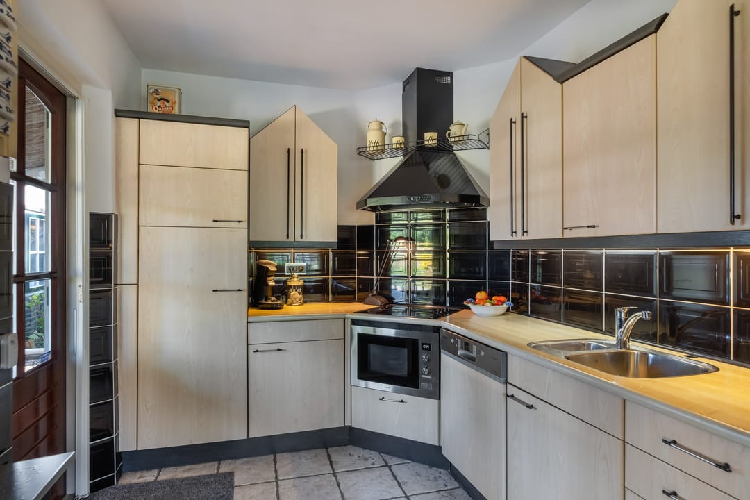 Photo 16 of Husselsesteeg 26