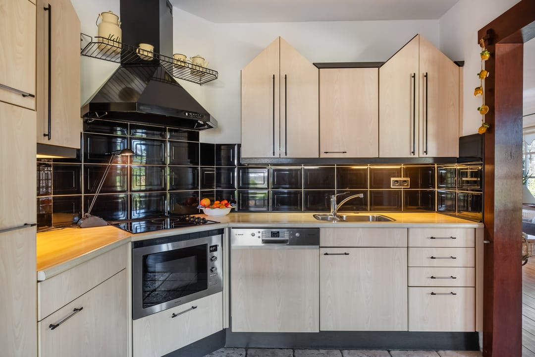 Photo 17 of Husselsesteeg 26