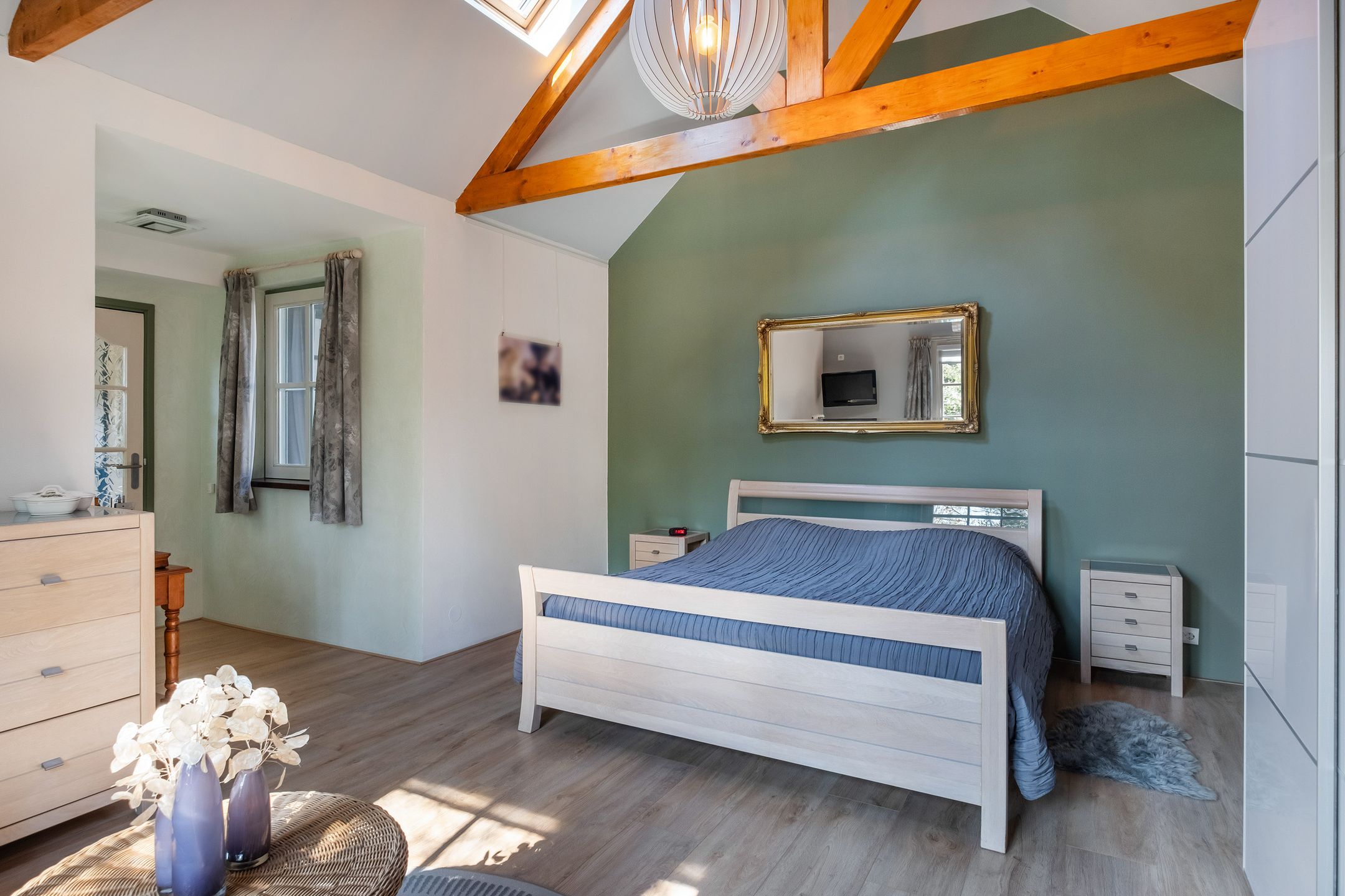 Photo 18 of Husselsesteeg 26