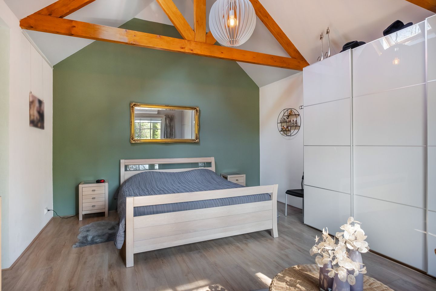 Photo 19 of Husselsesteeg 26